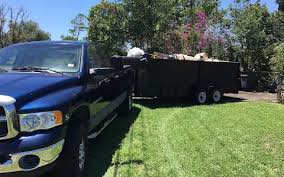 Moving and Downsizing Cleanouts in East Porterville, CA